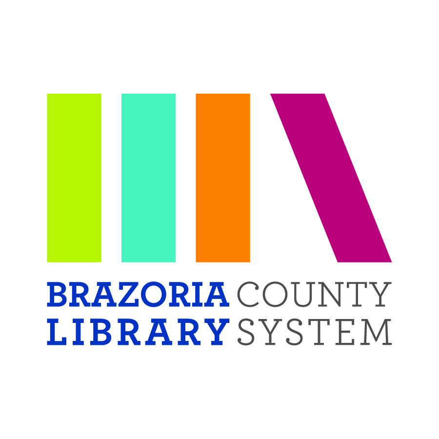 BCLS Logo