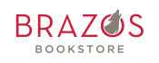 Brazos Bookstore