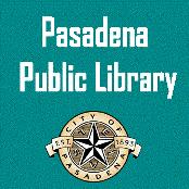 Pasadena Public Library