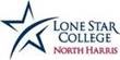 Lone Star College - North Harris